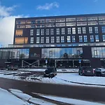 Charlotte Loft